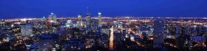 montreal-skyline-city-canada-cityscape-panorama