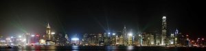 panoramic-view-of-city-at-night