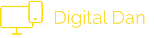 digital-dan-logo-2