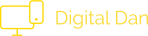 digital-dan-logo-3