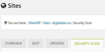 main-wp-security